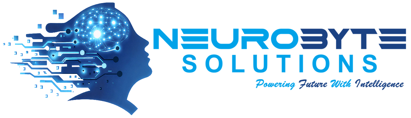 NeuroByte Solutions, Nashik